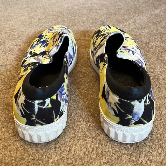 Circus by Sam Edelman Women’s Size 10M Shoes. - Picture 3 of 4